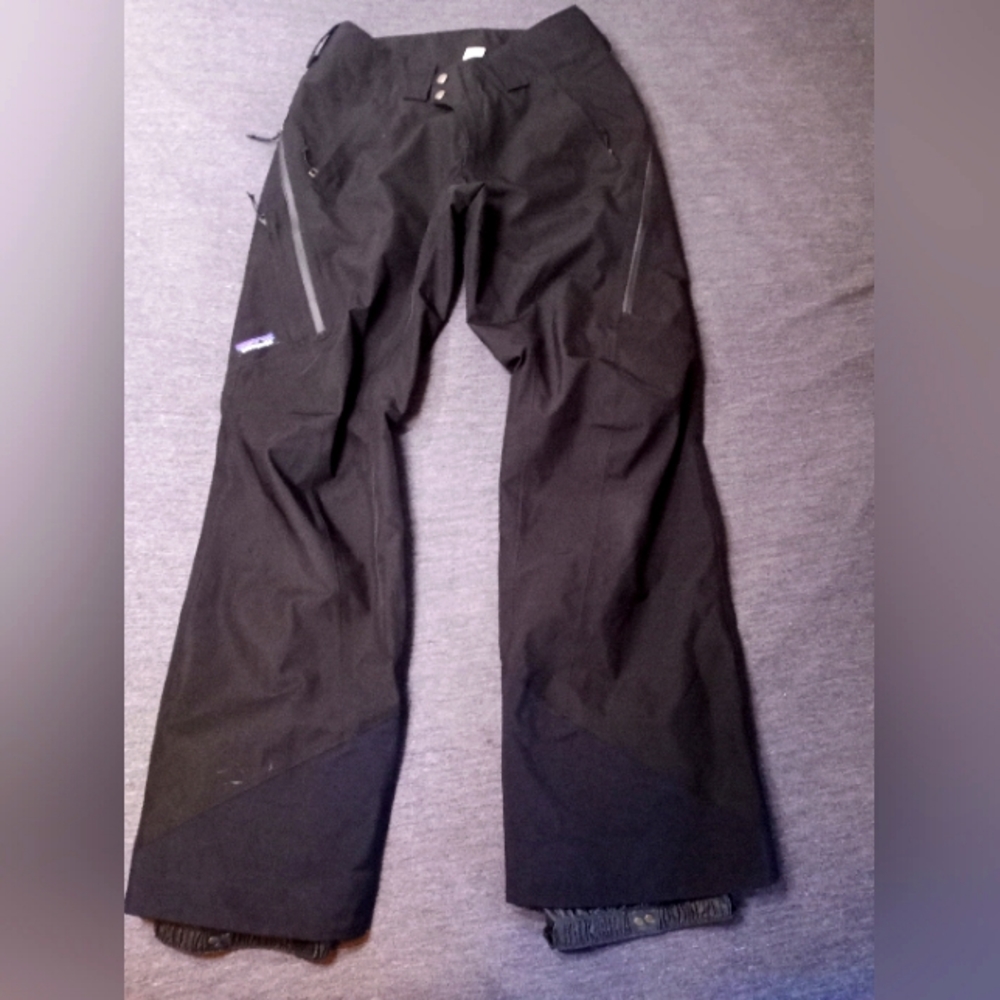 PATAGONIA Ski/Snow Pants